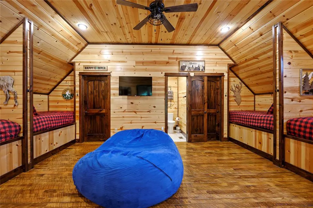 Photo 29 — 83 Davis Trail, Broken Bow, OK 74728