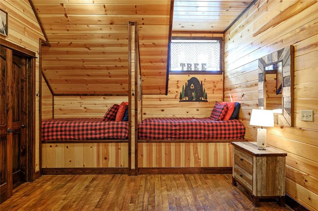 Photo 30 — 83 Davis Trail, Broken Bow, OK 74728