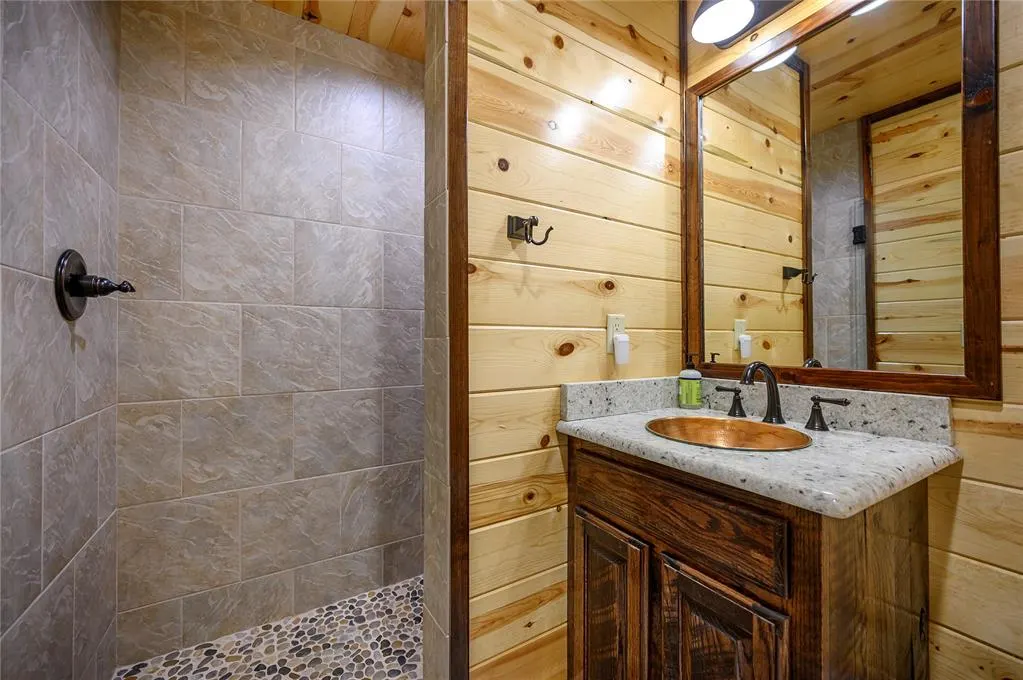 Photo 31 — 83 Davis Trail, Broken Bow, OK 74728