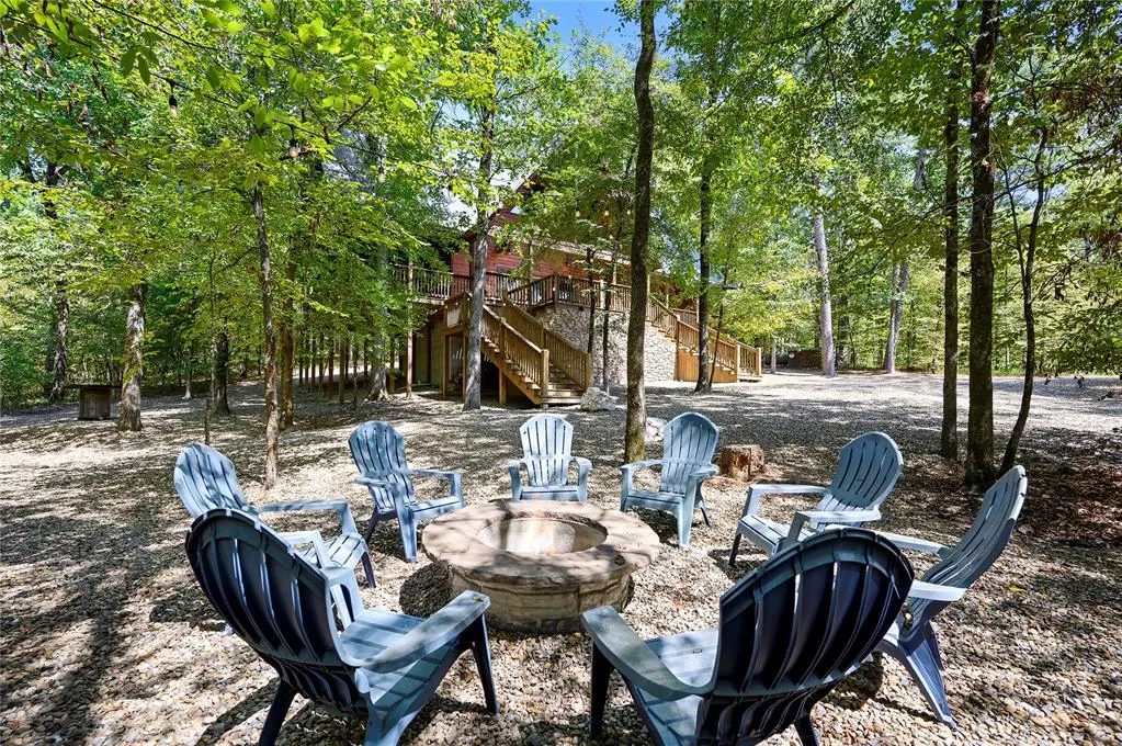 Photo 38 — 83 Davis Trail, Broken Bow, OK 74728