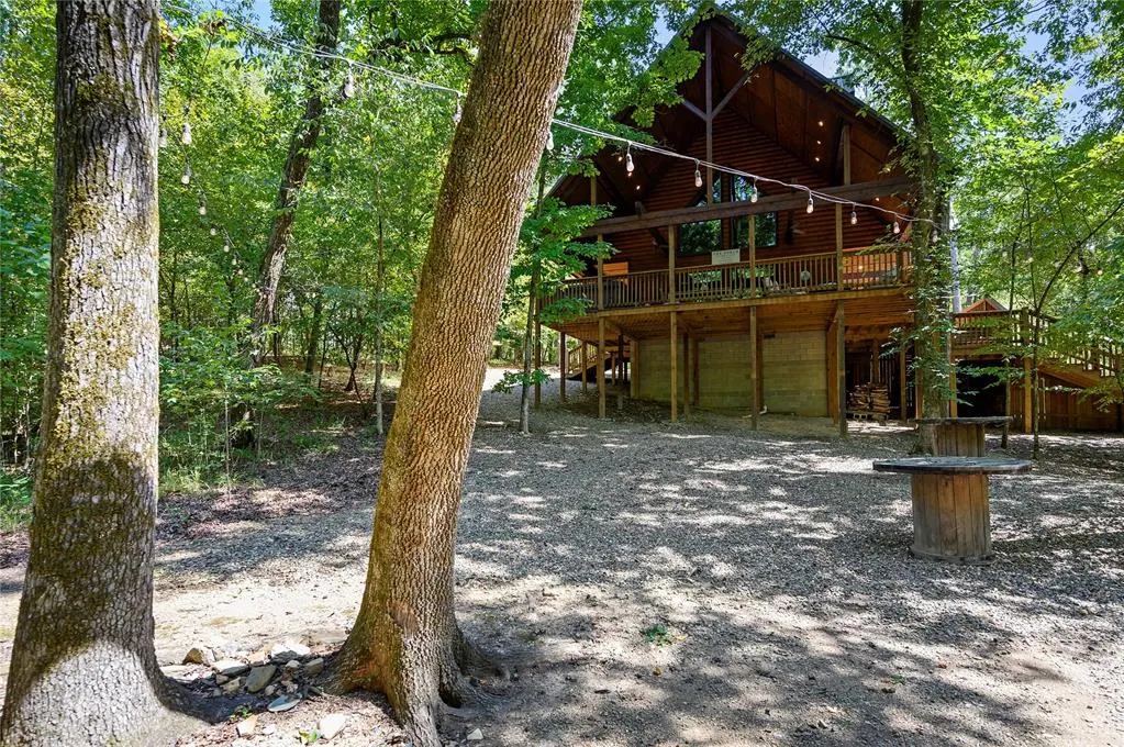 Photo 40 — 83 Davis Trail, Broken Bow, OK 74728