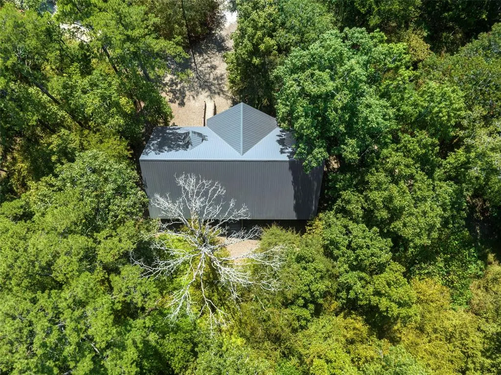 Photo 41 — 83 Davis Trail, Broken Bow, OK 74728