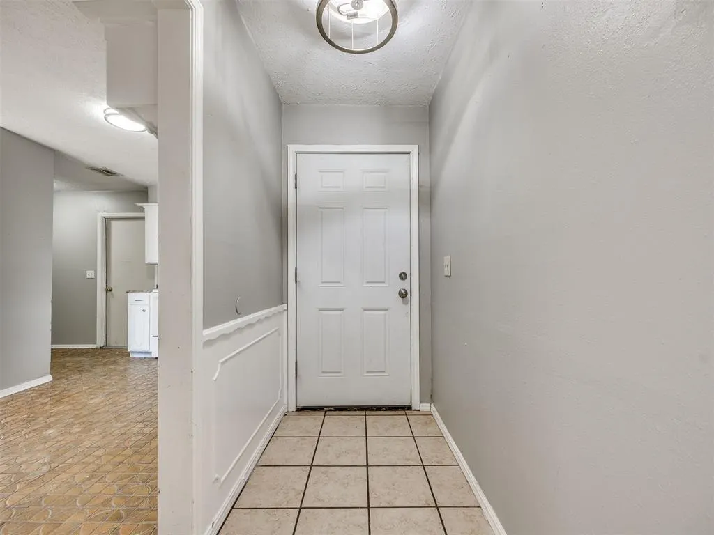 Photo 4 — 1260 NW 101st Street n/a, Oklahoma City, OK 73114