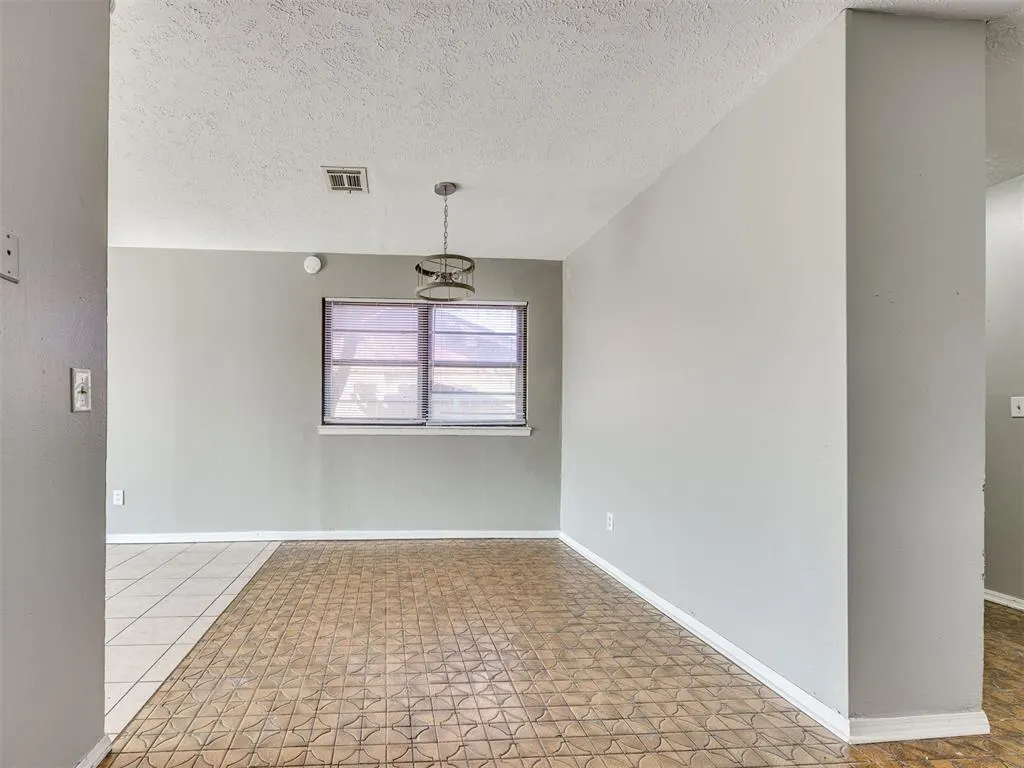 Photo 5 — 1260 NW 101st Street n/a, Oklahoma City, OK 73114