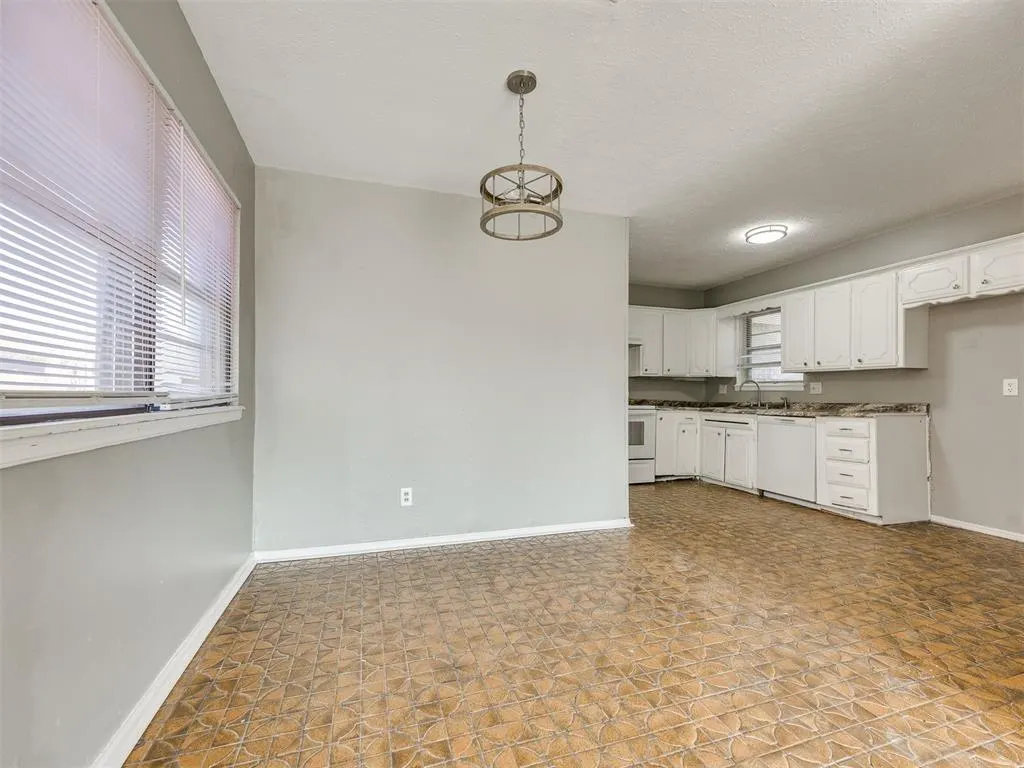 Photo 6 — 1260 NW 101st Street n/a, Oklahoma City, OK 73114