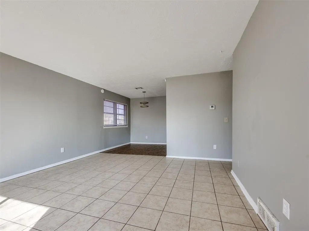 Photo 13 — 1260 NW 101st Street n/a, Oklahoma City, OK 73114