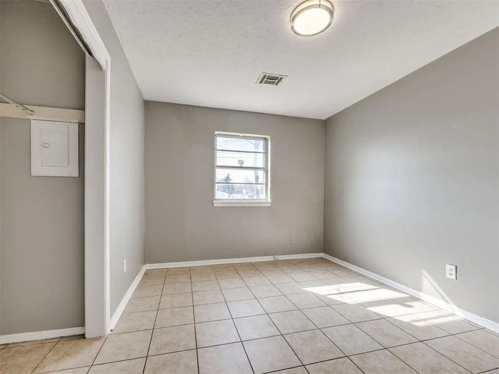 Photo 15 — 1260 NW 101st Street n/a, Oklahoma City, OK 73114