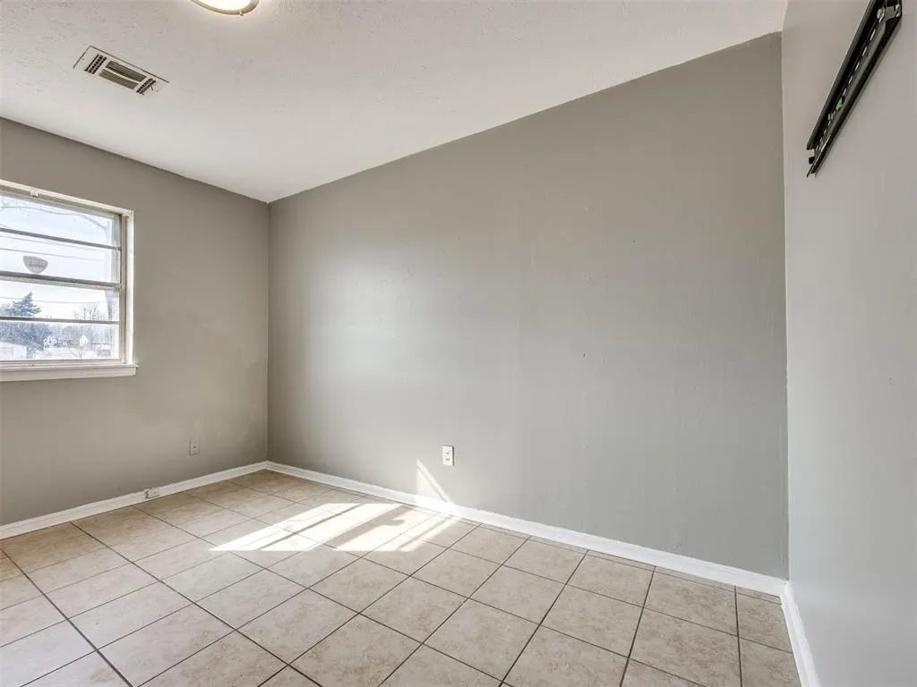 Photo 16 — 1260 NW 101st Street n/a, Oklahoma City, OK 73114