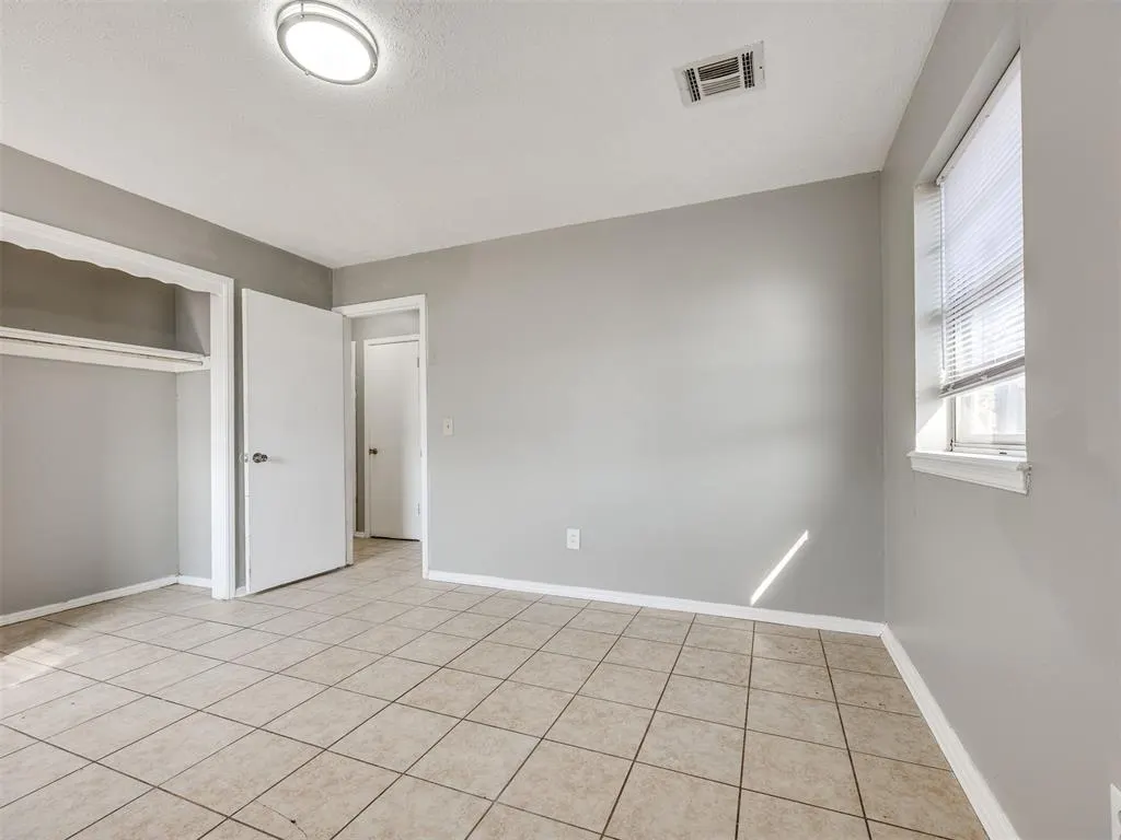 Photo 25 — 1260 NW 101st Street n/a, Oklahoma City, OK 73114