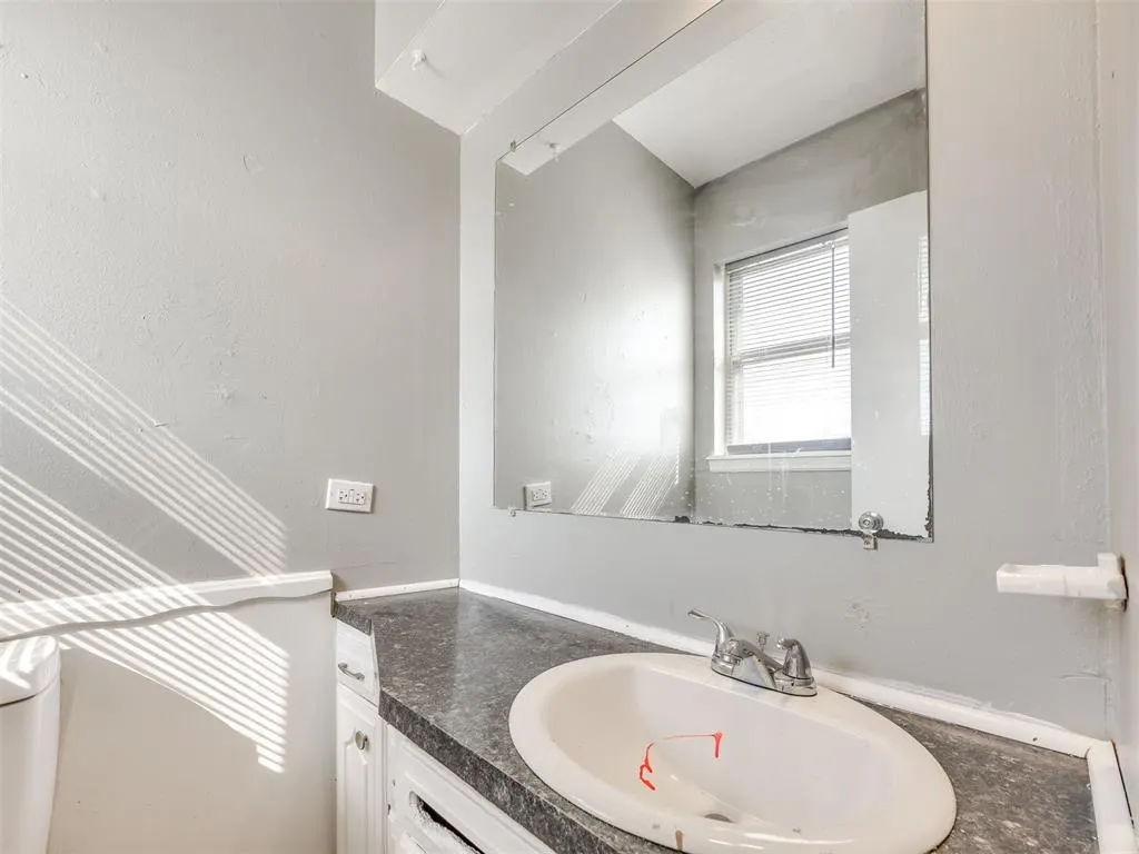 Photo 26 — 1260 NW 101st Street n/a, Oklahoma City, OK 73114