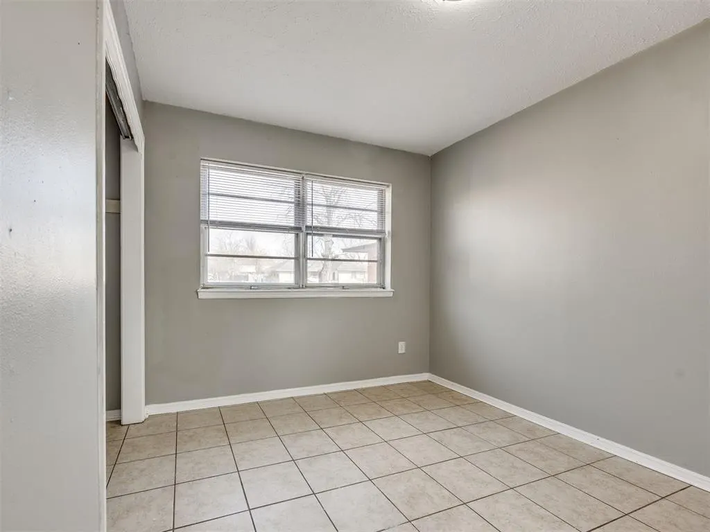 Photo 27 — 1260 NW 101st Street n/a, Oklahoma City, OK 73114