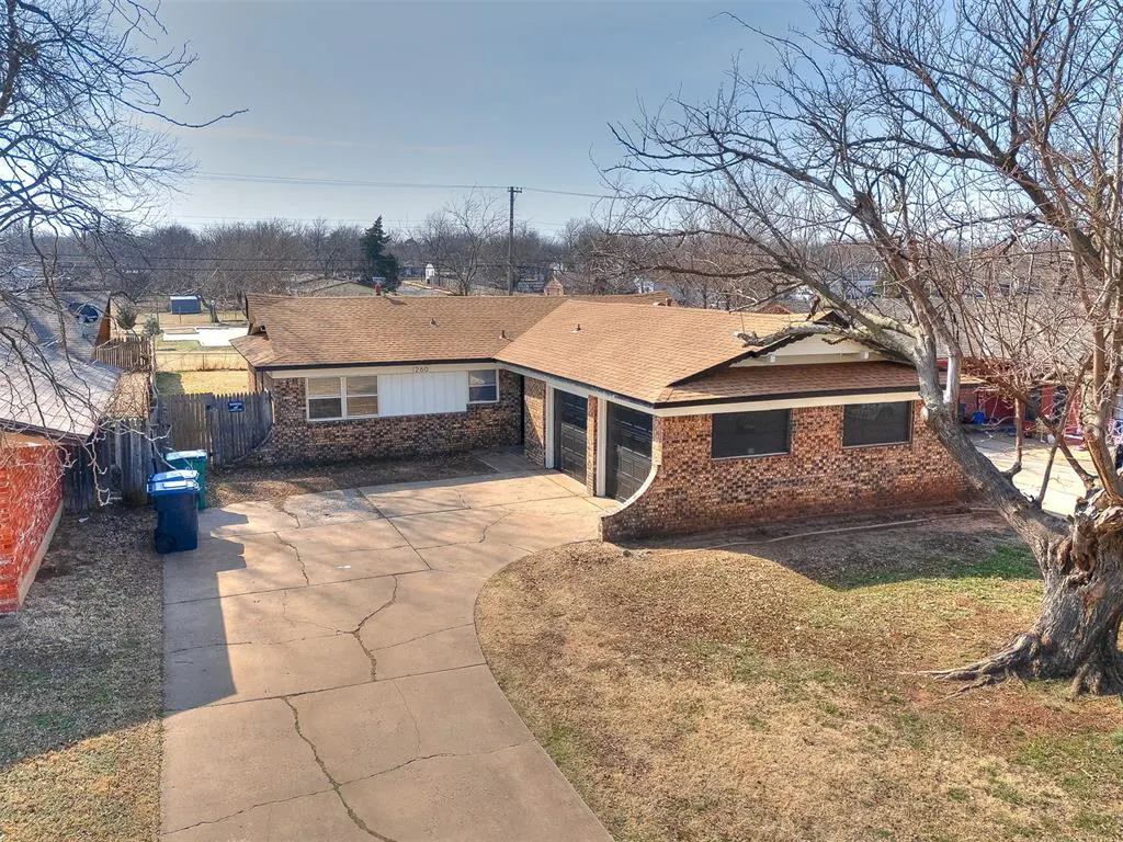 Photo 31 — 1260 NW 101st Street n/a, Oklahoma City, OK 73114