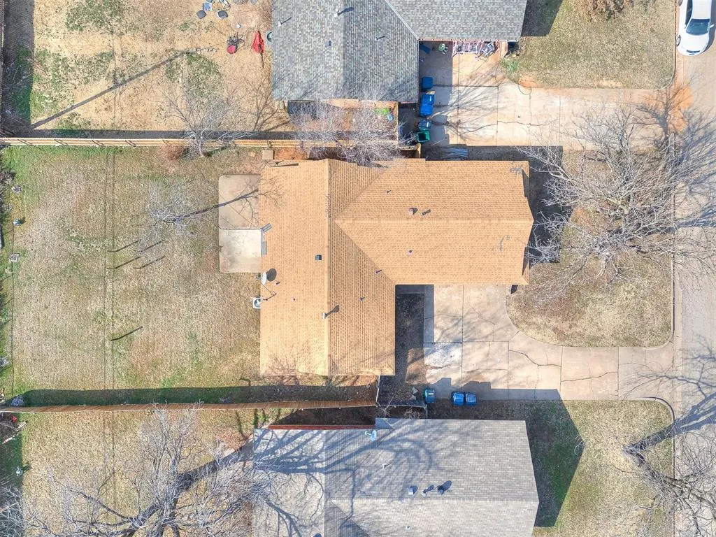 Photo 32 — 1260 NW 101st Street n/a, Oklahoma City, OK 73114
