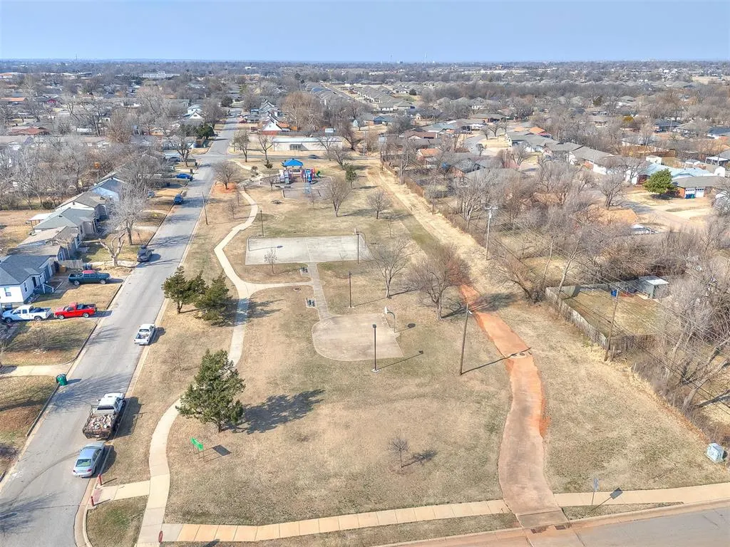 Photo 36 — 1260 NW 101st Street n/a, Oklahoma City, OK 73114