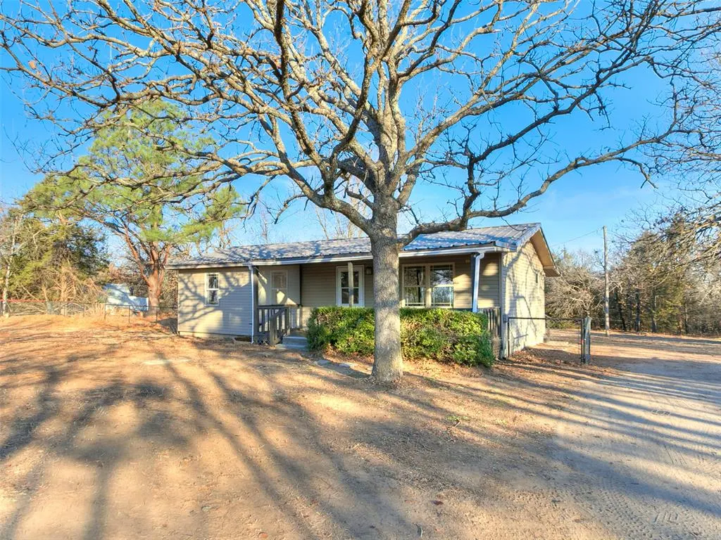 Photo 2 — 19329 Rock Spring Drive, Newalla, OK 74857