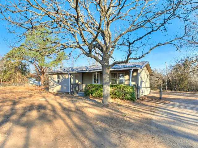 Photo 2 — 19329 Rock Spring Drive, Newalla, OK 74857