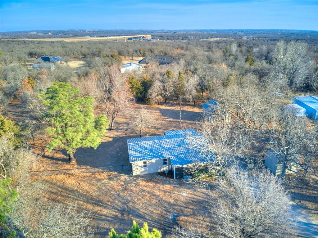 Photo 5 — 19329 Rock Spring Drive, Newalla, OK 74857