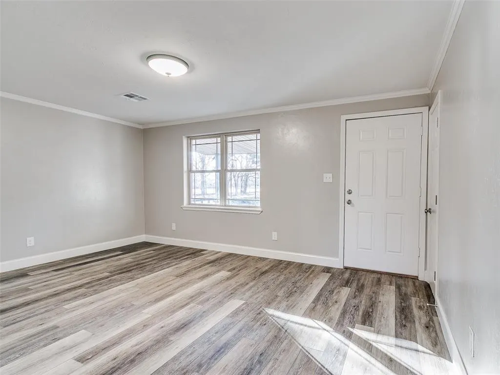 Photo 6 — 19329 Rock Spring Drive, Newalla, OK 74857