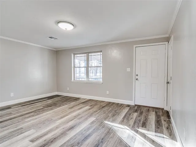 Photo 6 — 19329 Rock Spring Drive, Newalla, OK 74857