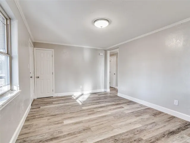 Photo 7 — 19329 Rock Spring Drive, Newalla, OK 74857