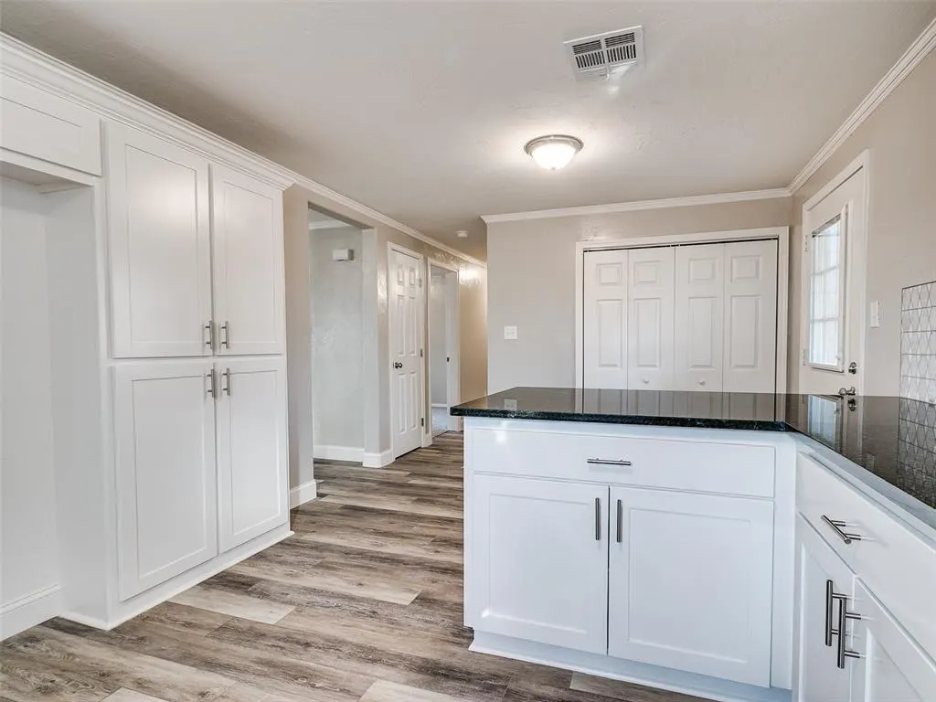 Photo 11 — 19329 Rock Spring Drive, Newalla, OK 74857