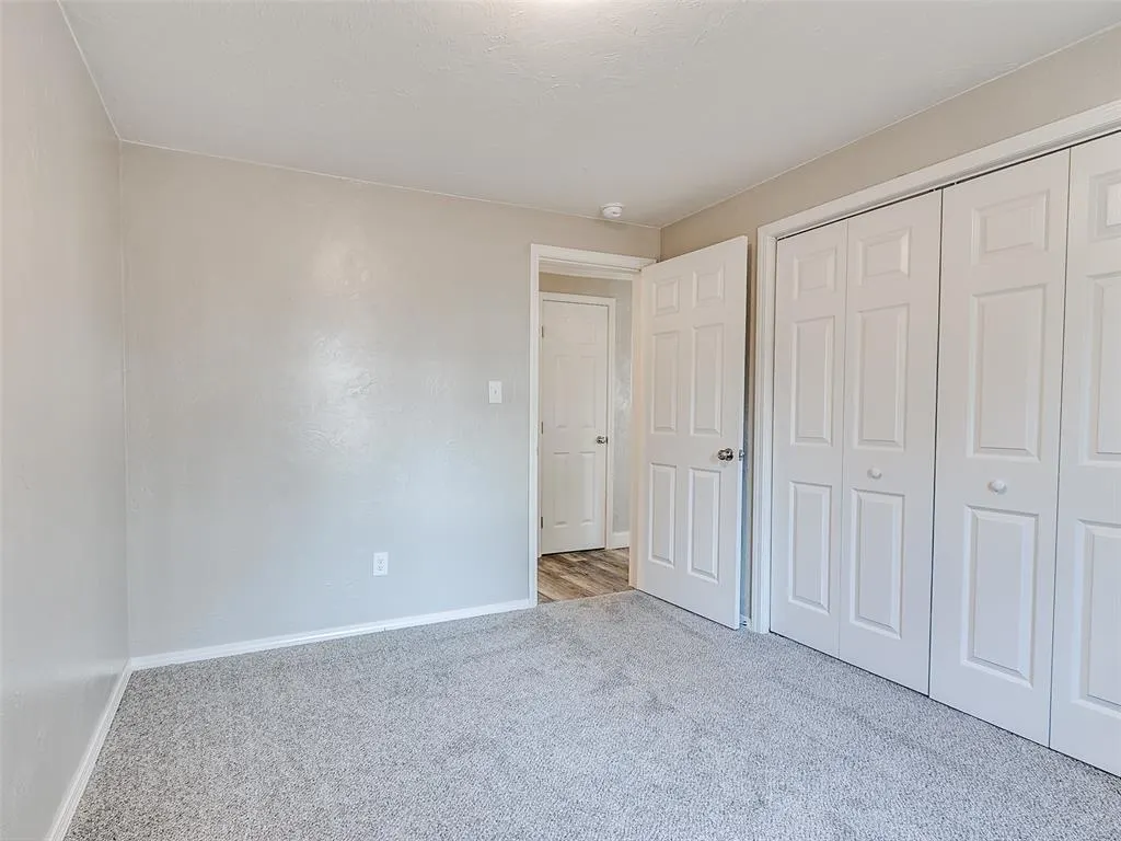 Photo 12 — 19329 Rock Spring Drive, Newalla, OK 74857