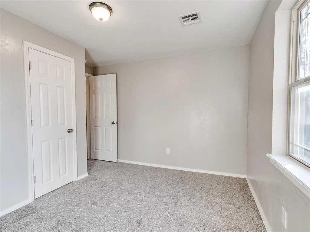 Photo 14 — 19329 Rock Spring Drive, Newalla, OK 74857