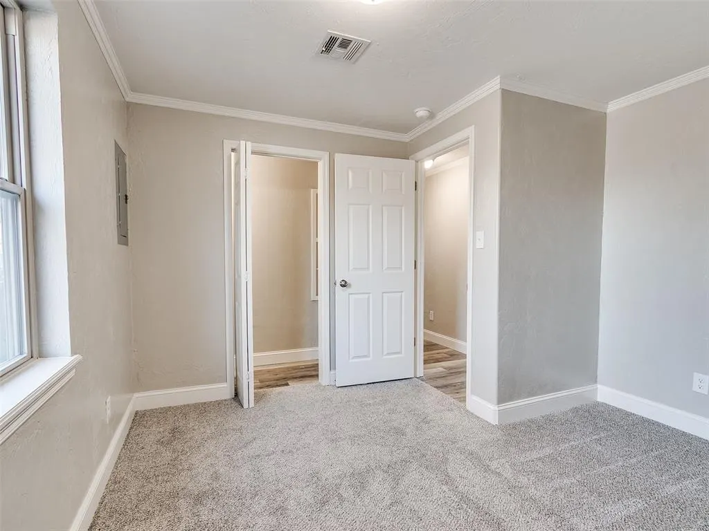 Photo 15 — 19329 Rock Spring Drive, Newalla, OK 74857