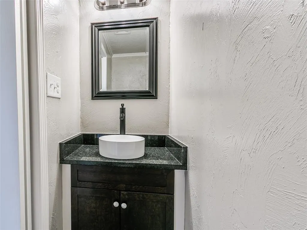 Photo 16 — 19329 Rock Spring Drive, Newalla, OK 74857