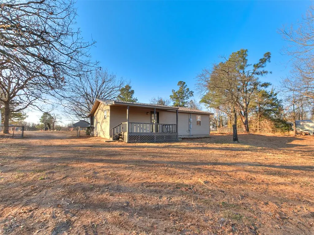 Photo 17 — 19329 Rock Spring Drive, Newalla, OK 74857