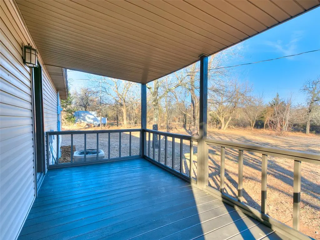 Photo 18 — 19329 Rock Spring Drive, Newalla, OK 74857
