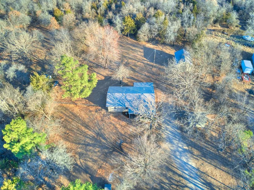 Photo 21 — 19329 Rock Spring Drive, Newalla, OK 74857