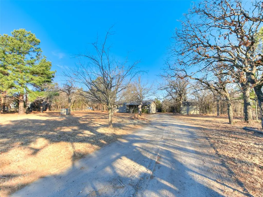 Photo 22 — 19329 Rock Spring Drive, Newalla, OK 74857
