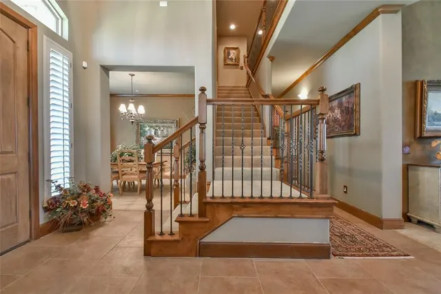 Photo 7 — 10700 Olde Tuscany Road, Oklahoma City, OK 73173