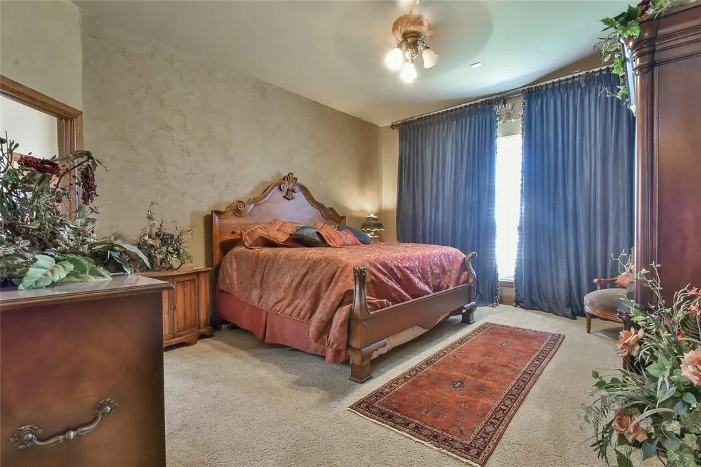 Photo 25 — 10700 Olde Tuscany Road, Oklahoma City, OK 73173