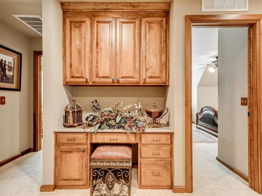 Photo 33 — 10700 Olde Tuscany Road, Oklahoma City, OK 73173