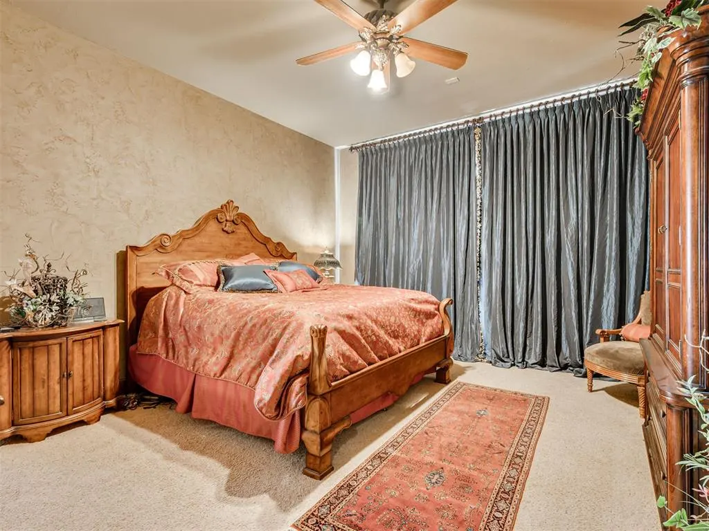 Photo 39 — 10700 Olde Tuscany Road, Oklahoma City, OK 73173