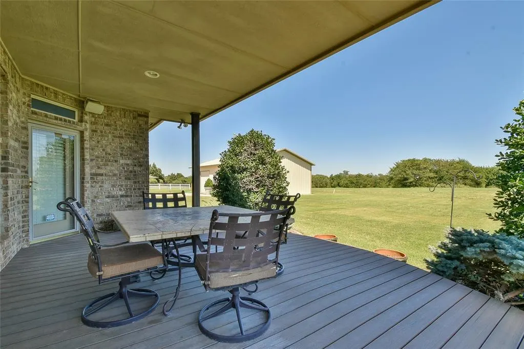 Photo 45 — 10700 Olde Tuscany Road, Oklahoma City, OK 73173