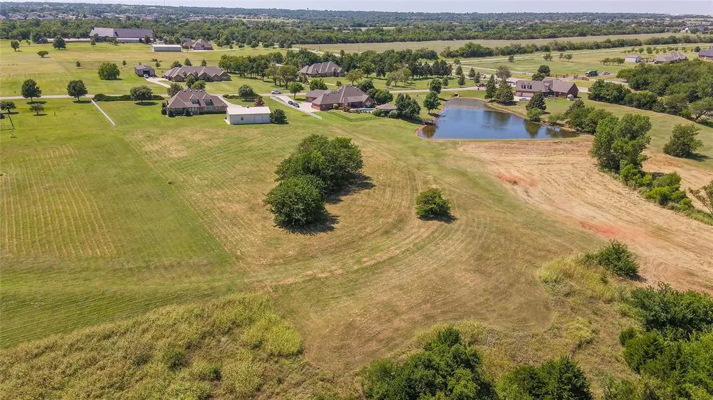 Photo 49 — 10700 Olde Tuscany Road, Oklahoma City, OK 73173