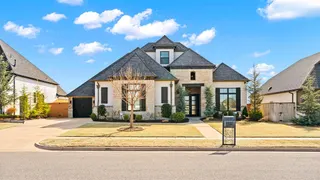 Sold home at 4700 Las Colinas Lane