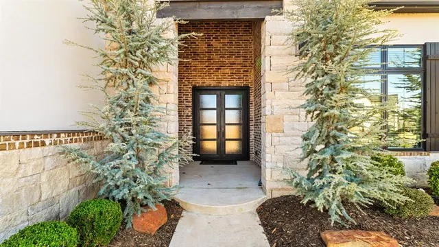 Photo 3 — 4700 Las Colinas Lane, Norman, OK 73072
