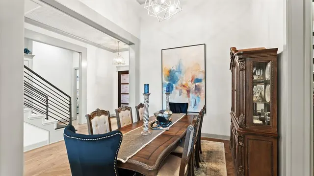 Photo 7 — 4700 Las Colinas Lane, Norman, OK 73072