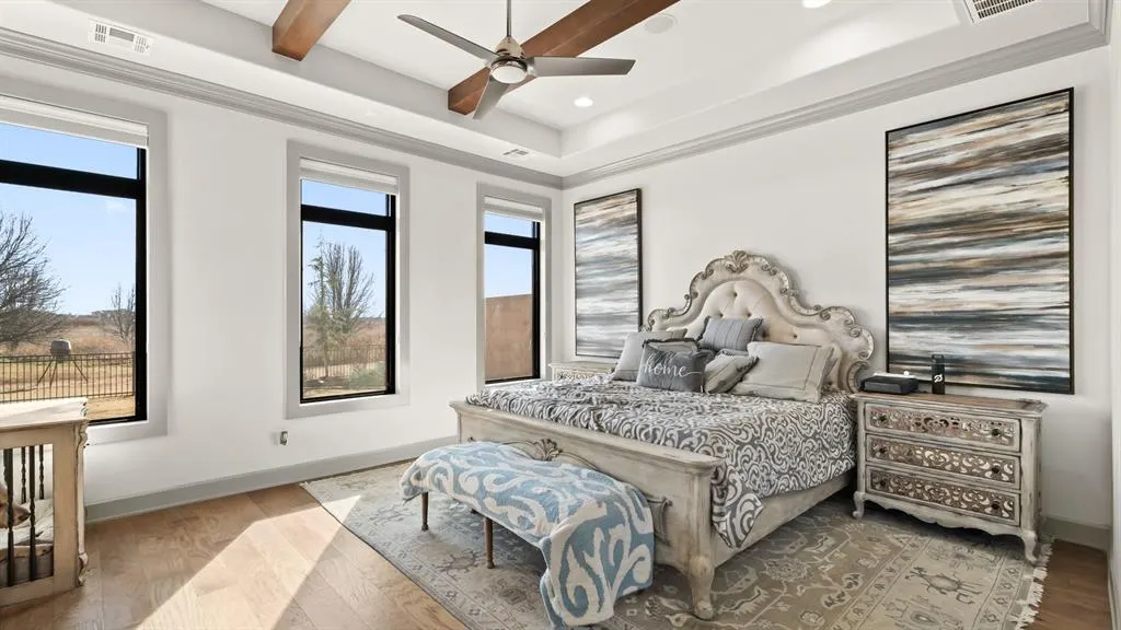 Photo 17 — 4700 Las Colinas Lane, Norman, OK 73072