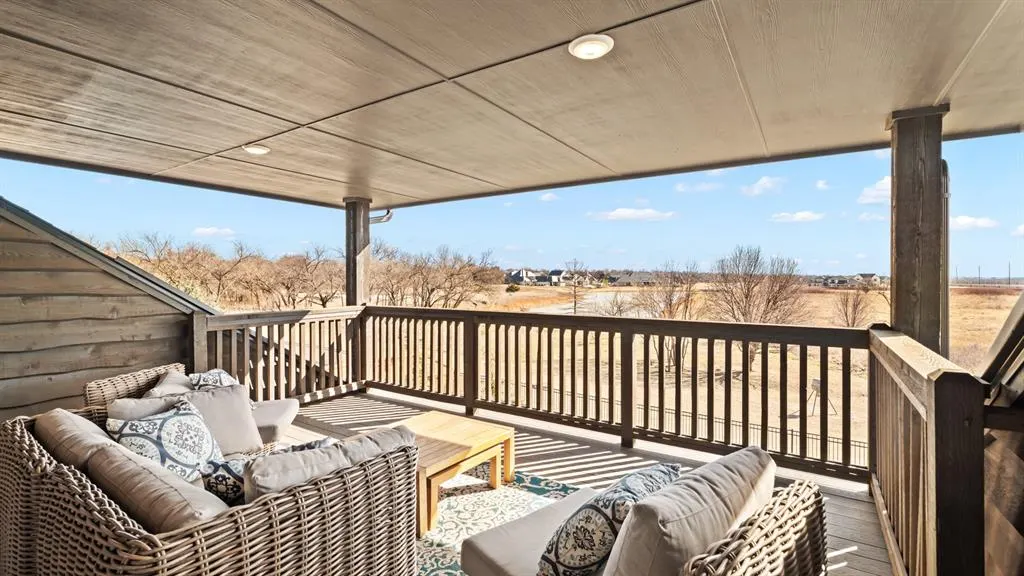 Photo 27 — 4700 Las Colinas Lane, Norman, OK 73072
