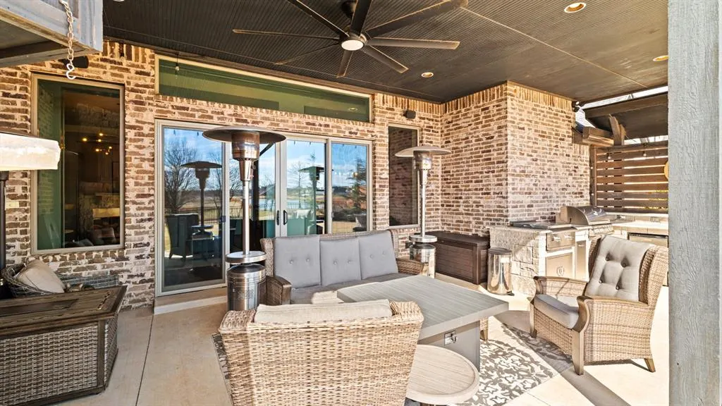 Photo 31 — 4700 Las Colinas Lane, Norman, OK 73072