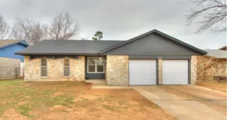 Sold home at 141 Folsom Drive