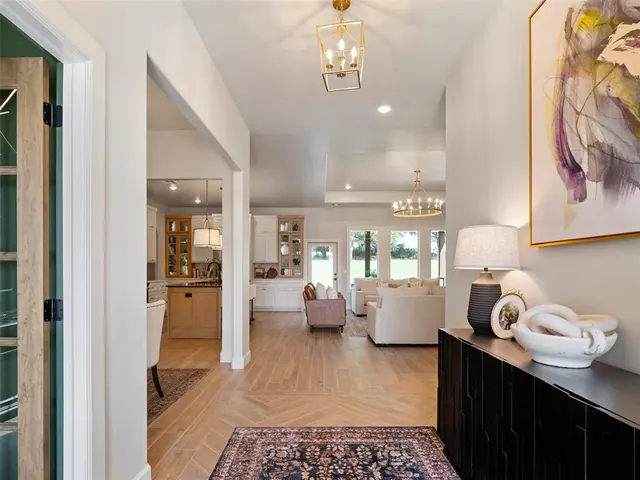 Photo 8 — 8111 Goldfinch Drive, Guthrie, OK 73044