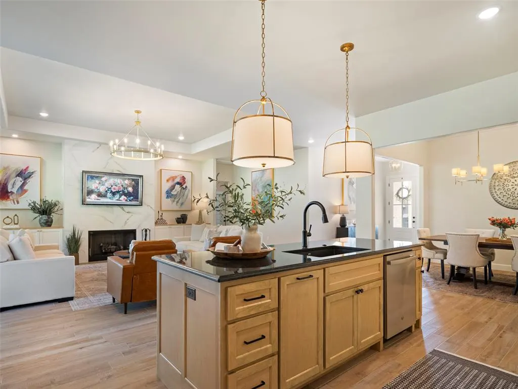 Photo 18 — 8111 Goldfinch Drive, Guthrie, OK 73044