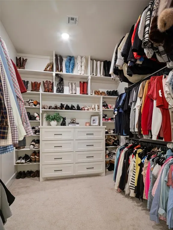 Photo 29 — 8111 Goldfinch Drive, Guthrie, OK 73044
