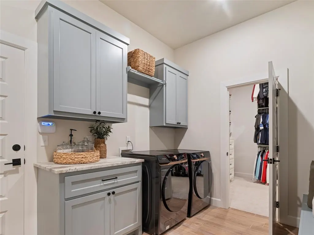 Photo 32 — 8111 Goldfinch Drive, Guthrie, OK 73044